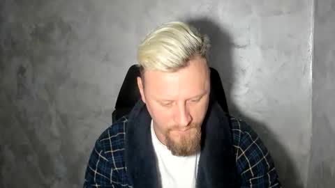 onlyfans..alexyno2022 online show from 04/10/26, 12:10