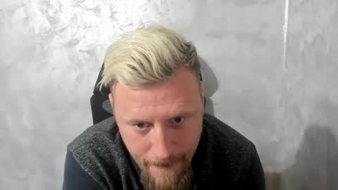 onlyfans..alexyno2022 online show from 04/16/26, 06:41