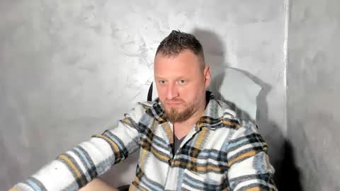 onlyfans..alexyno2022 online show from 04/26/26, 06:38