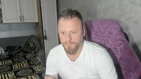 onlyfans..alexyno2022 online show from 05/07/26, 04:23