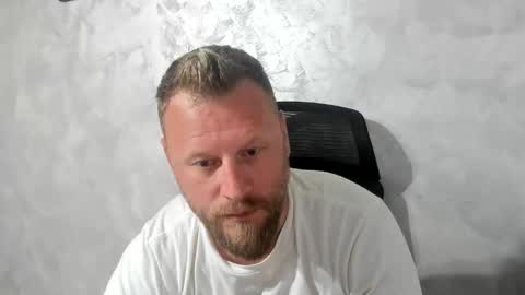 onlyfans..alexyno2022 online show from 05/20/26, 04:18