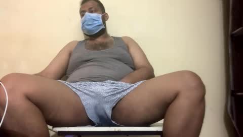 alexboy36 online show from 03/20/26, 09:30