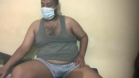 alexboy36 online show from 04/13/26, 05:07