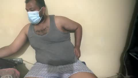 alexboy36 online show from 04/18/26, 06:01