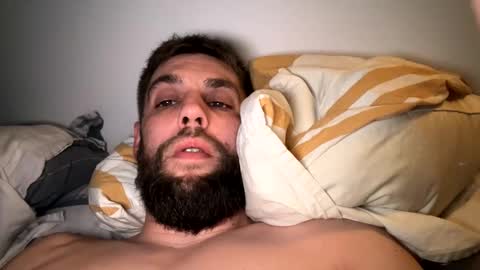 alexcana10 online show from 01/23/25, 10:44