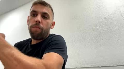 alexcana10 online show from 09/17/25, 10:17