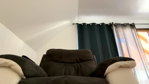 alexcana10 online show from 04/07/26, 02:50