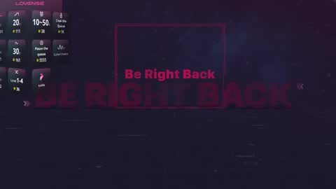 Snapshot of alexcandy69 chatting on 12/05/24, 08:00 Alex Candy online show from 12/05/24, 08:00