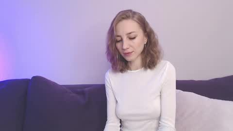 Snapshot of alexcandy69 chatting on 01/20/25, 04:21 Alex Candy online show from 01/20/25, 04:21