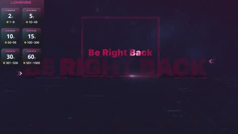 Snapshot of alexcandy69 chatting on 02/13/25, 01:37 Alex Candy online show from 02/13/25, 01:37