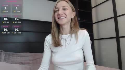 Snapshot of alexcandy69 chatting on 09/26/25, 02:10 Alex Candy online show from 09/26/25, 02:10