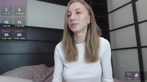 Snapshot of alexcandy69 chatting on 10/18/25, 11:00 Alex Candy online show from 10/18/25, 11:00