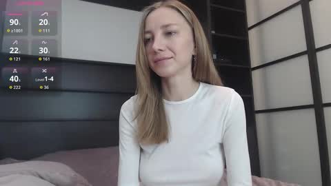 Snapshot of alexcandy69 chatting on 11/11/25, 09:42 Alex Candy online show from 11/11/25, 09:42