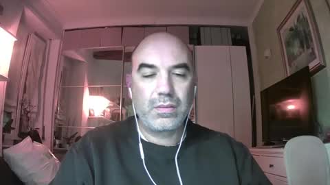 alexct77 online show from 12/16/24, 04:13