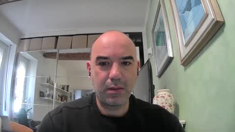 alexct77 online show from 02/02/25, 09:08