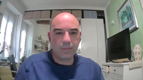 alexct77 online show from 02/06/25, 03:09