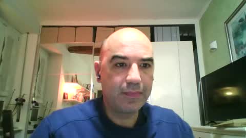 alexct77 online show from 02/14/25, 06:51