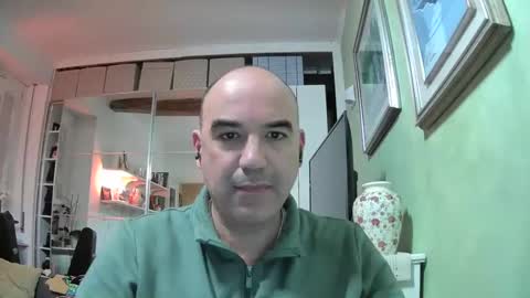 alexct77 online show from 02/21/25, 06:59