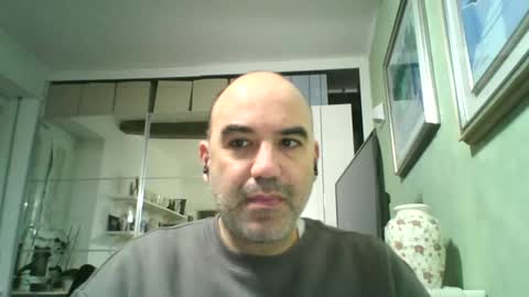 alexct77 online show from 02/25/25, 05:47