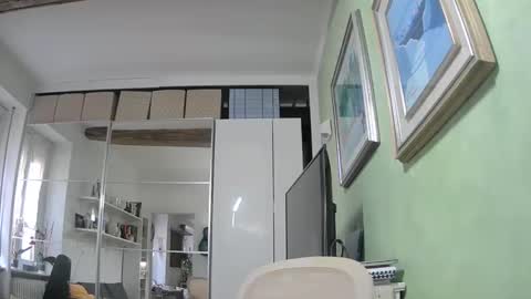 alexct77 online show from 03/02/25, 08:59