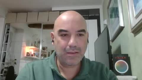 alexct77 online show from 11/04/25, 06:29