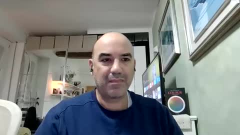 alexct77 online show from 11/12/25, 07:03