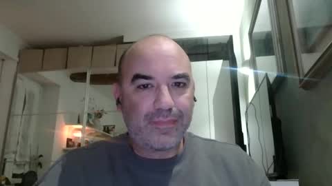 alexct77 online show from 11/21/25, 05:00