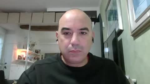 alexct77 online show from 11/22/25, 03:33