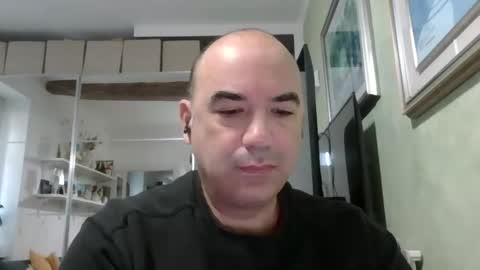 alexct77 online show from 11/23/25, 08:58