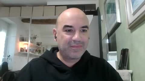 alexct77 online show from 12/04/25, 02:15