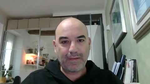 alexct77 online show from 02/13/26, 03:08