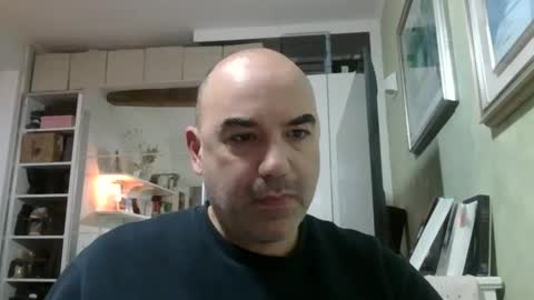 alexct77 online show from 03/17/26, 05:27