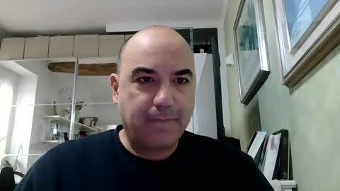 alexct77 online show from 03/20/26, 03:28