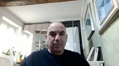 alexct77 online show from 03/21/26, 02:53