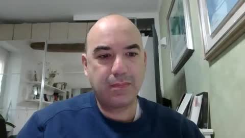 alexct77 online show from 03/22/26, 09:02