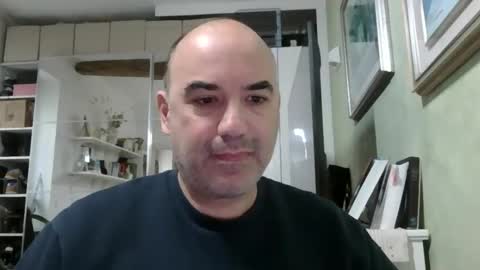 alexct77 online show from 03/24/26, 04:23