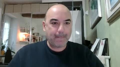 alexct77 online show from 03/25/26, 05:08