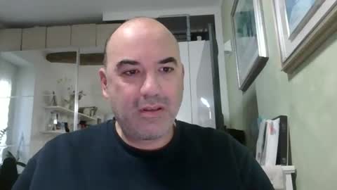 alexct77 online show from 03/31/26, 04:40