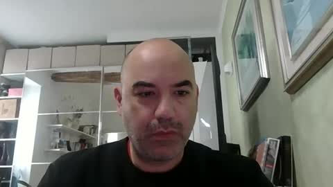 alexct77 online show from 04/07/26, 08:15