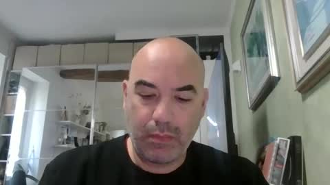 alexct77 online show from 04/08/26, 10:04