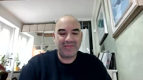 alexct77 online show from 04/14/26, 09:59