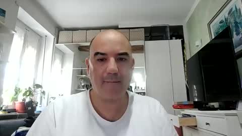 alexct77 online show from 06/08/26, 08:58