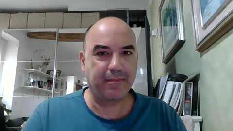 alexct77 online show from 06/09/26, 03:45