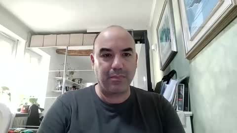 alexct77 online show from 06/10/26, 01:21