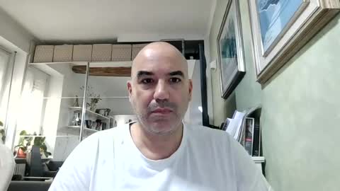 alexct77 online show from 06/15/26, 04:42