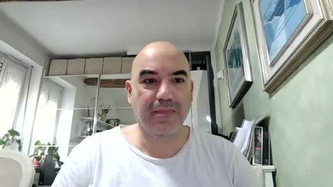 alexct77 online show from 06/16/26, 07:33