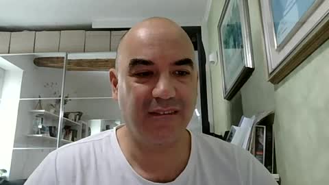 alexct77 online show from 06/17/26, 09:01