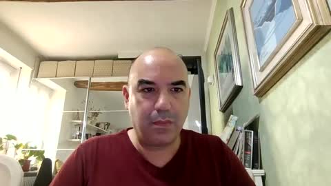 alexct77 online show from 06/22/26, 02:58