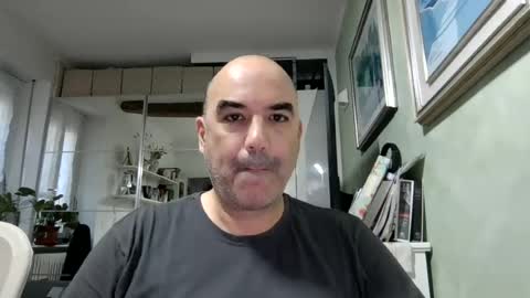 alexct77 online show from 06/24/26, 06:51