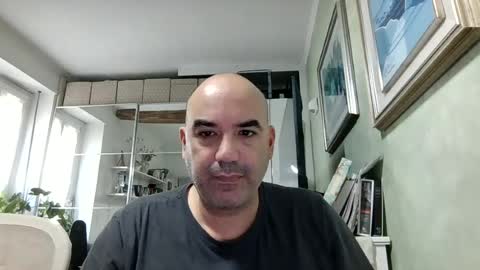 alexct77 online show from 07/01/26, 10:28
